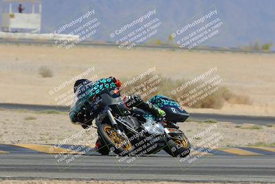 media/Apr-12-2025-Race Pace (Sat) [[9230add55f]]/Verified/9-Turn 4 Tree of Life (120pm)/